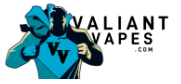 ValiantVapes.com Coupon Code