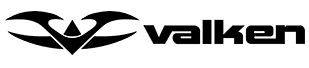 Valken Coupon Code