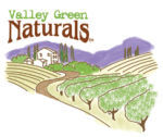 Valley Green Naturals Coupon Code