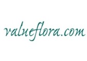 Value Flora coupon code