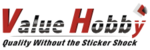 Value Hobby coupon code