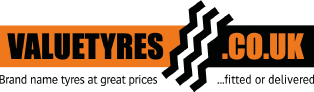 Value Tyres coupon code