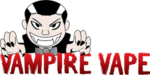 Vampire Vape coupon code