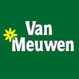 Van Meuwen coupon code