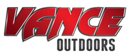 Vance Outdoors coupon code