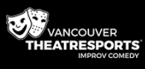 Vancouver TheatreSports League Coupon Code