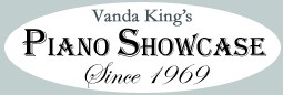 Vanda King Coupon Code