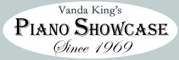 Vanda King coupon code