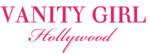 Vanity Girl Hollywood coupon code