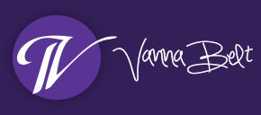 Vanna Belt Coupon Code