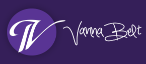 Vanna Belt coupon code