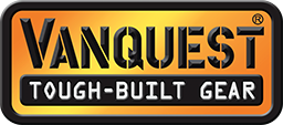 Vanquest Coupon Code