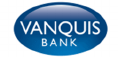 Vanquis Bank Coupon Code
