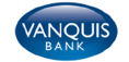 Vanquis Bank coupon code