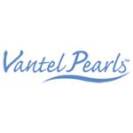 Vantel Pearls In The Oysters coupon code