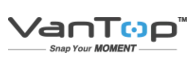 Vantop coupon code