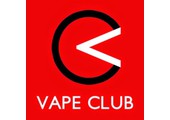 Vape Club Coupon Code