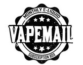 Vape Mail coupon code