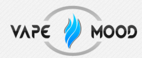 Vape Mood Coupon Code