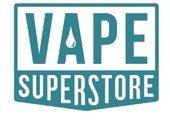 Vape Superstore Coupon Code