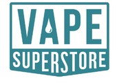 Vape Superstore coupon code