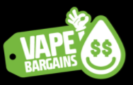 VapeBargains.com Coupon Code