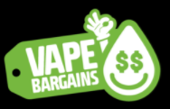 VapeBargains.com coupon code