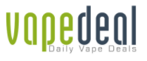 VapeDeal Coupon Code