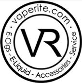 Vaperite coupon code