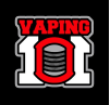 Vaping 101 coupon code