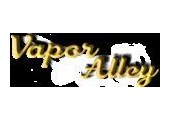 Vapor Alley coupon code