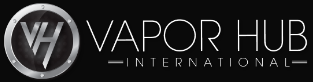 Vapor Hub International coupon code
