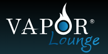 Vapor Lounge coupon code