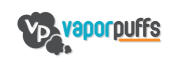 Vapor Puffs Coupon Code