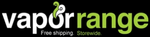 Vapor Range coupon code
