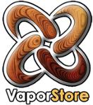 Vapor Store coupon code