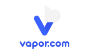 Vapor.com Coupon Code