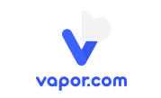 Vapor.com coupon code