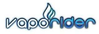 Vaporider Coupon Code