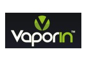 Vaporin coupon code