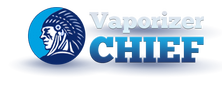 Vaporizer Chief Coupon Code