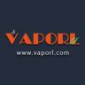 Vaporl coupon code