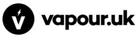 Vapour UK coupon code