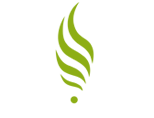 Vapouriz Coupon Code