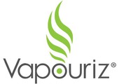 Vapouriz Electronic Cigarettes Coupon Code