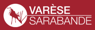Varese Sarabande Coupon Code