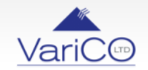 Varico Ltd coupon code