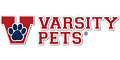 Varsity Pets coupon code