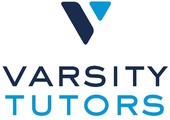 Varsity Tutors Coupon Code