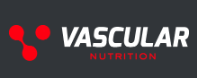 Vascular Nutrition Coupon Code